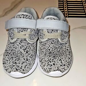 Toddler Sneakers